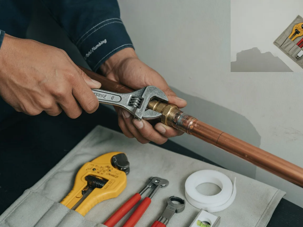 Why choose Drain Cleaning in Viburnum, MO